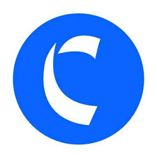 Cezma Logo