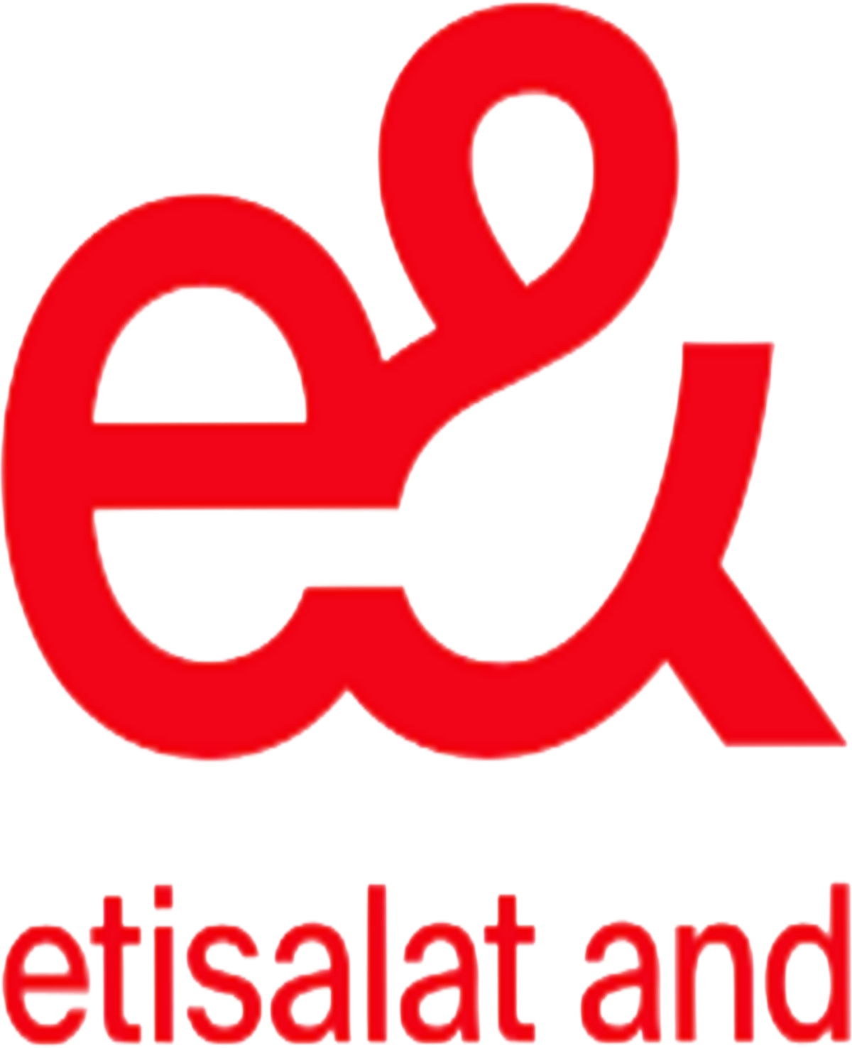 sim Logo