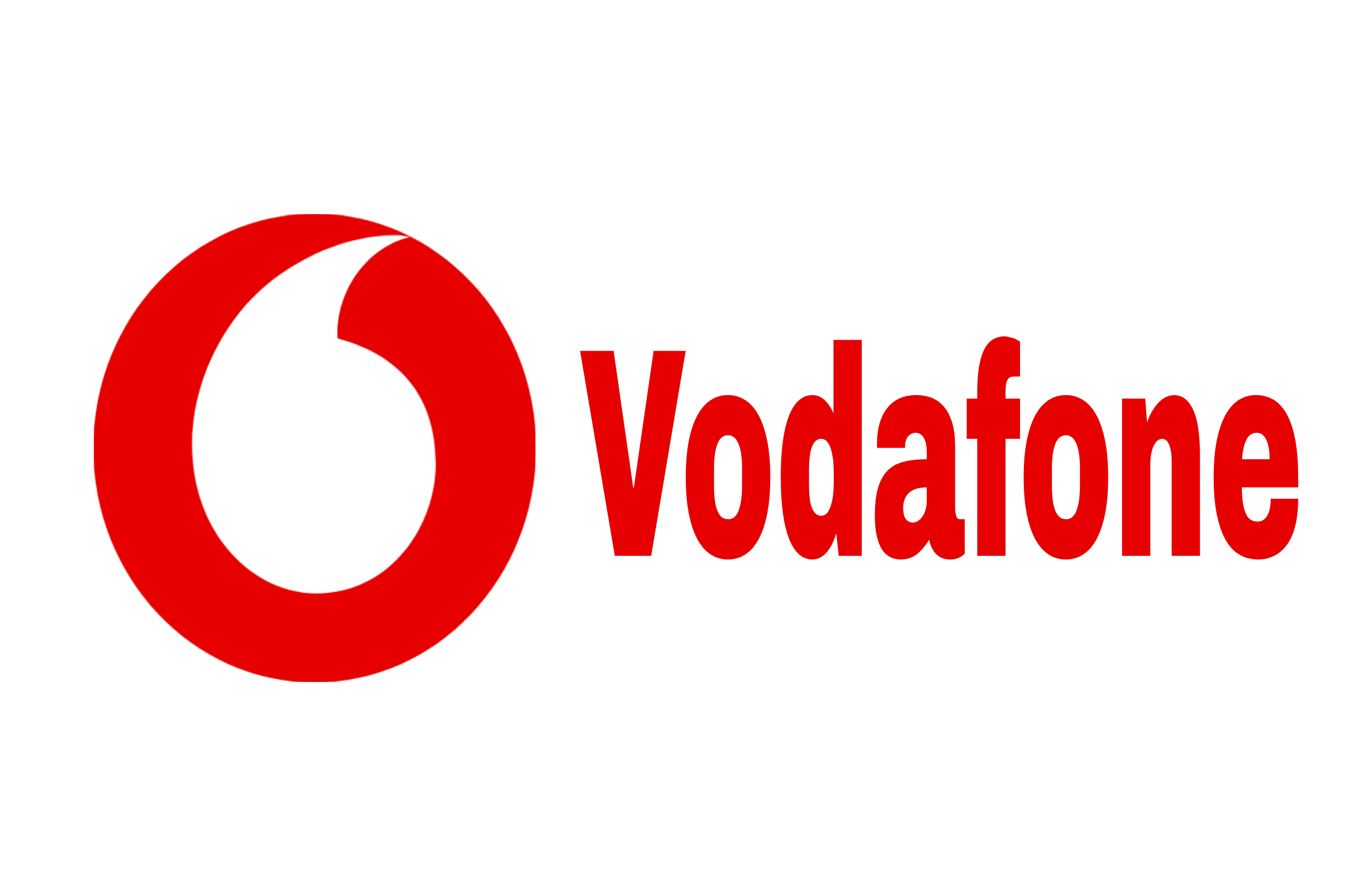 sim Logo