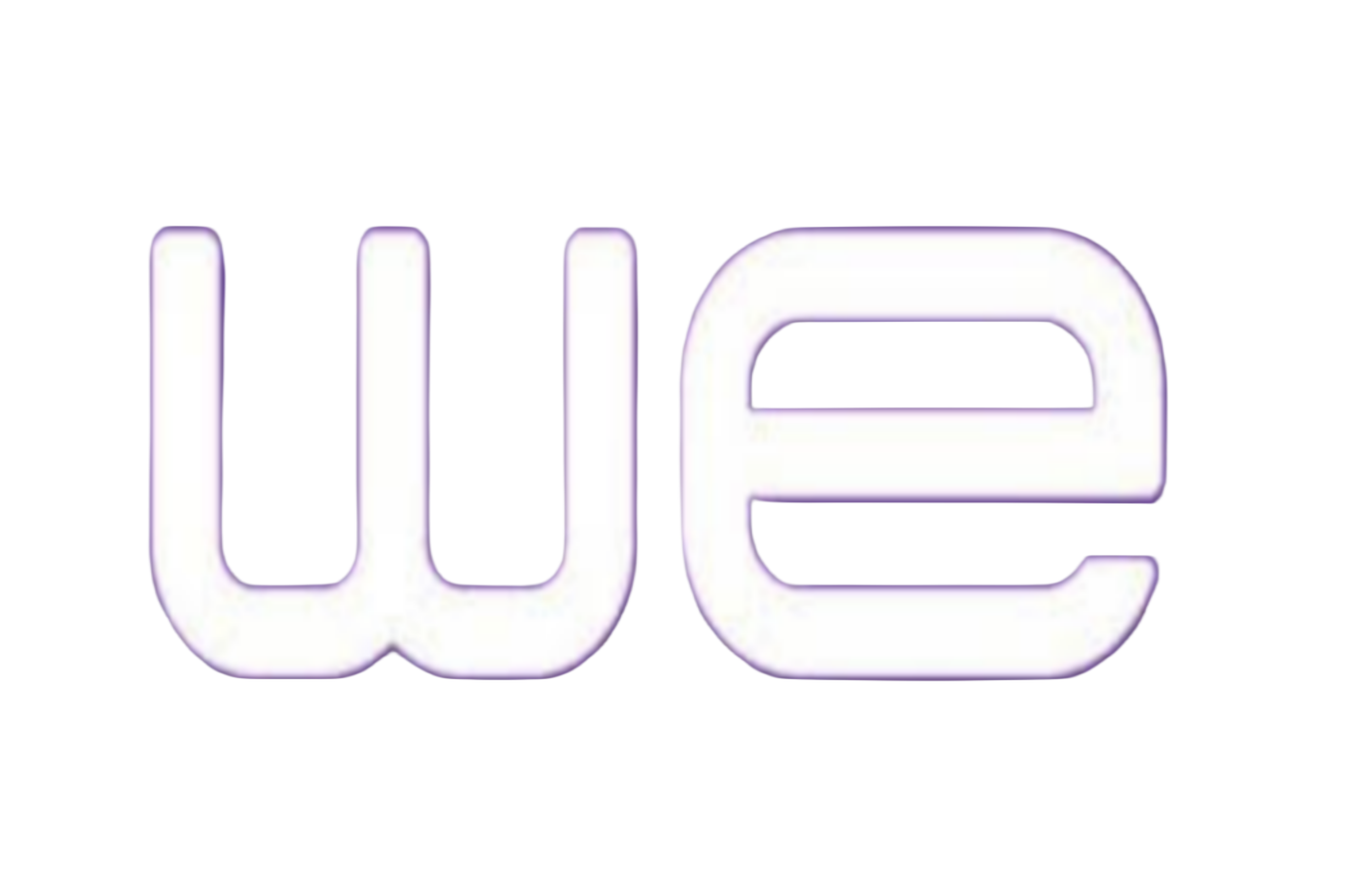 sim Logo