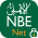 الأهلي نت