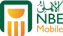 sim Logo