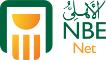 sim Logo