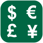 أسعار العملات