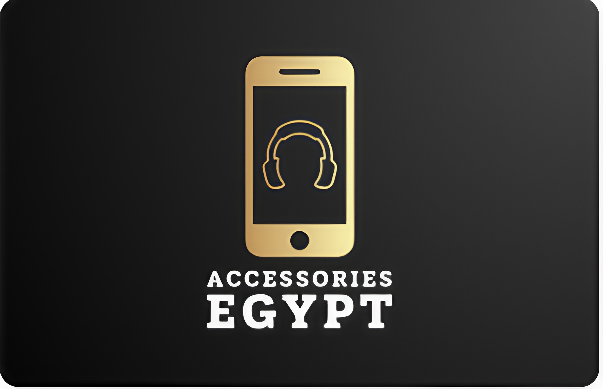 شعار Accessories Egypt